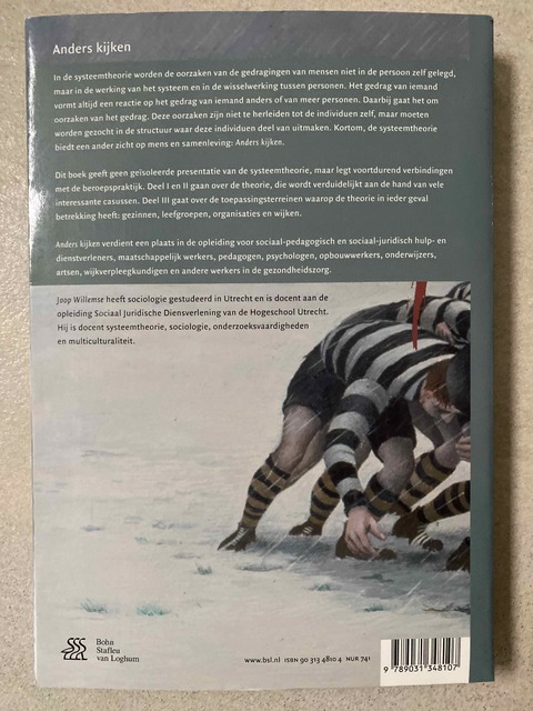 9789031348107-Anders-kijken