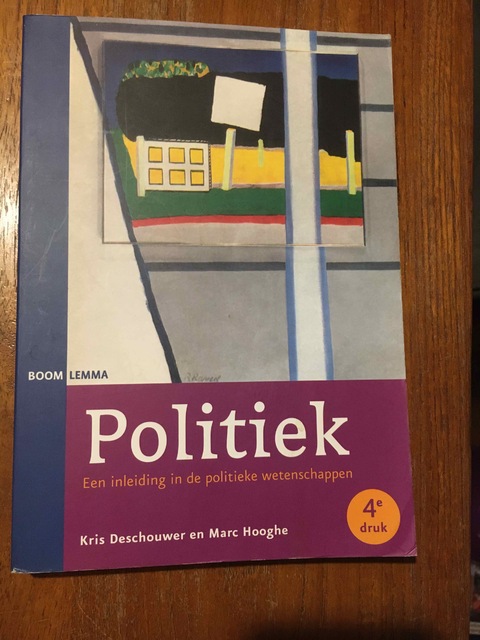 9789462366008-Politiek