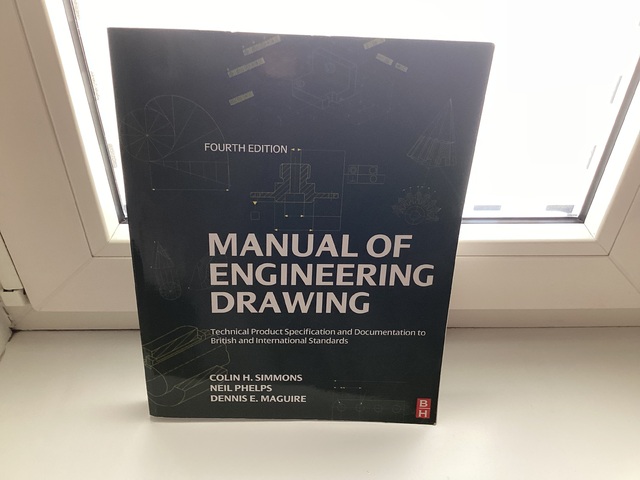 9780080966526-Manual-of-Engineering-Drawing