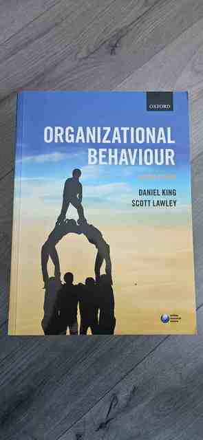 9780198724025-Organizational-Behaviour