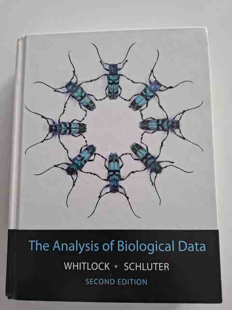 9781936221486-The-Analysis-of-Biological-Data