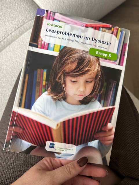9789081652810-Protocol-Leesproblemen-En-Dyslexie-Voor-Groep-3