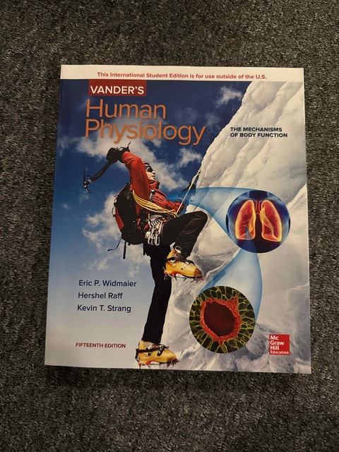 9781260085228-ISE-Vanders-Human-Physiology