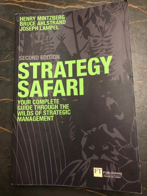 9780273719588-Strategy-Safari