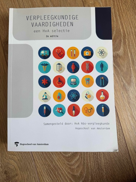 9789043037518-Verpleegkundige-vaardigheden-2e-editie-custom