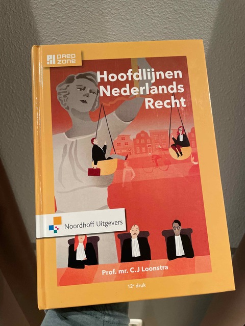 9789001862831-Hoofdlijnen-Nederlands-recht