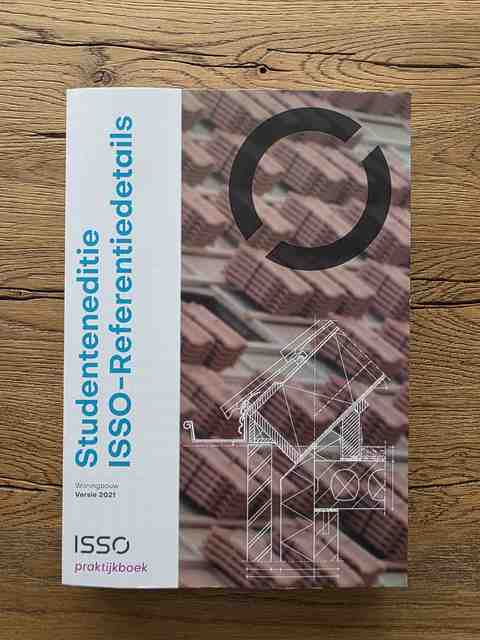 9789050443494-studenteneditie-ISSO-Referentiedetails