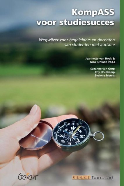 9789044131277-KompASS-voor-studiesucces
