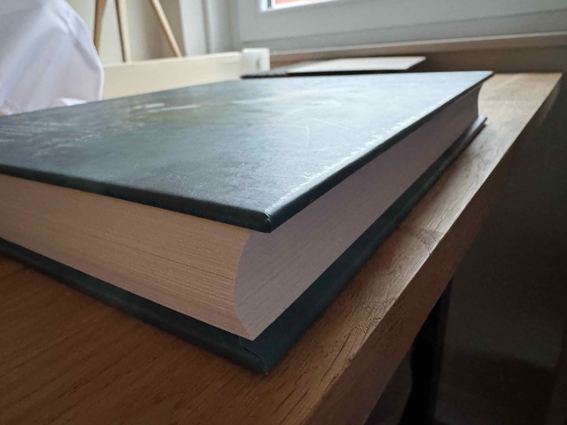 9781285429106-Biochemistry