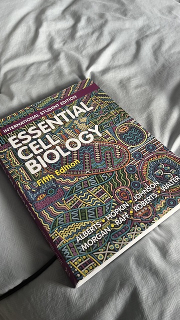 9780393680393-Essential-Cell-Biology