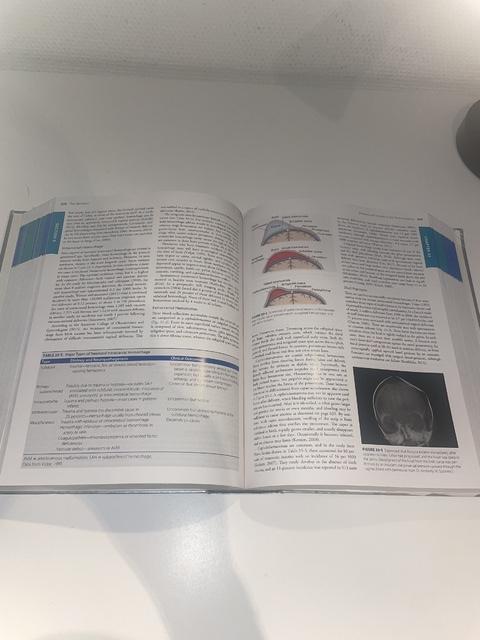 9781259644320-Williams-Obstetrics