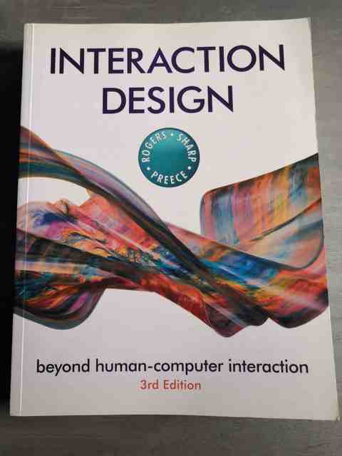 9780470665763-Interaction-Design
