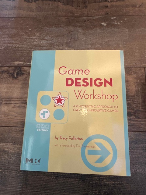 9780240809748-Game-Design-Workshop