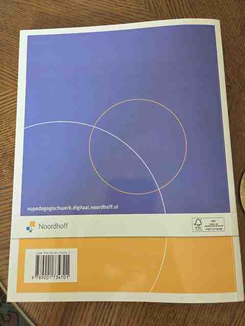 9789001734701-Basisboek-Opvoeding-en-Ontwikkeling-Leerboek