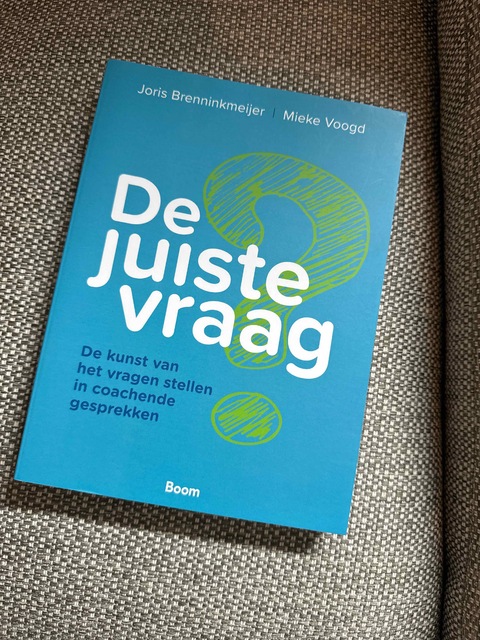 9789462763258-De-juiste-vraag