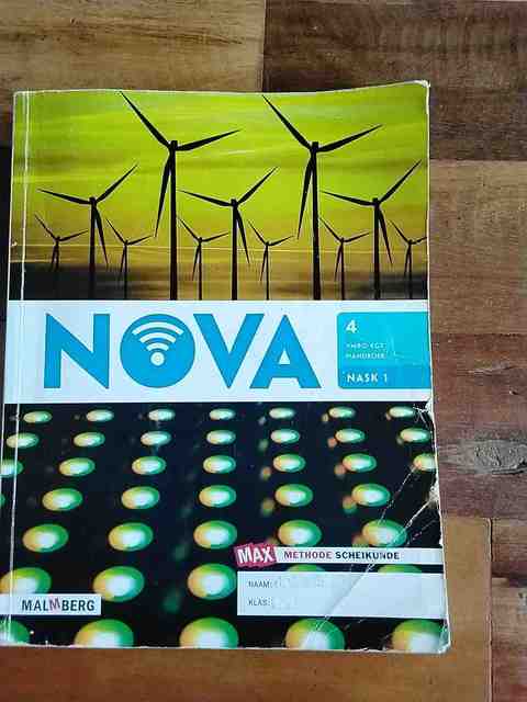 9789402065367-NOVA-4-VMBO-KGT-Handboek-NASK-1