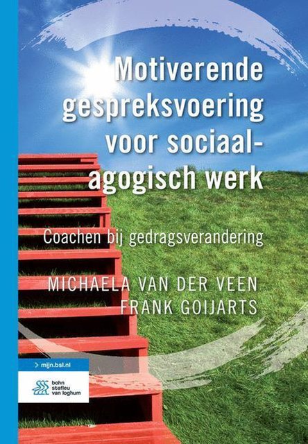 9789031392100-Motiverende-gespreksvoering-voor-sociaalagogisch-werk