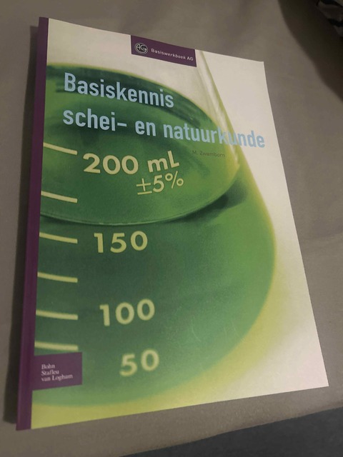 9789031351930-Basiskennis-schei-en-natuurkunde