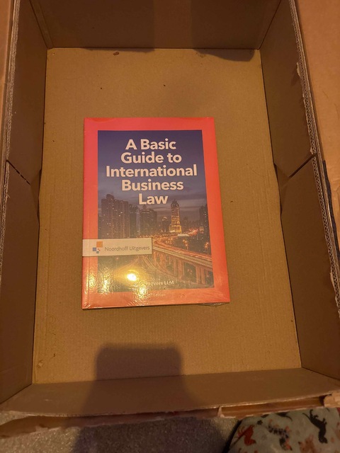 9789001899783-A-Basic-Guide-to-International-Business-Law