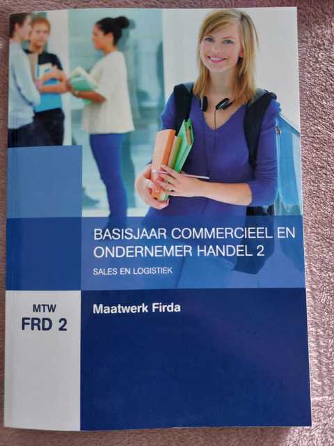 9789400237438-MTW-FRD-2