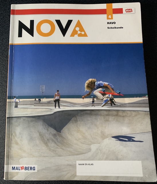 9789402055696-Nova-scheikunde-MAX-4h-boek
