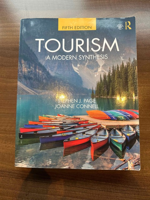 9780367437367-Tourism