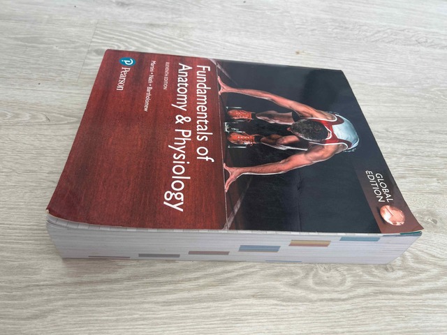 9781292229867-Fundamentals-of-Anatomy-Physiology-Global-Edition
