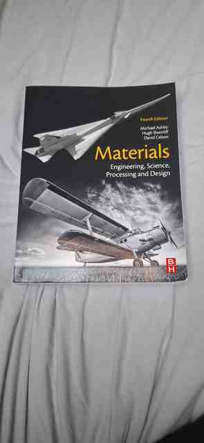 9780081023761-Materials