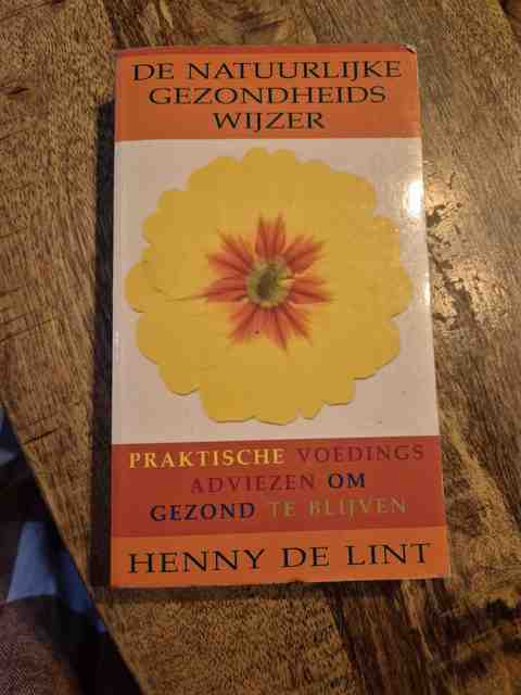 9789032509767-De-natuurlijke-gezondheidswijzer