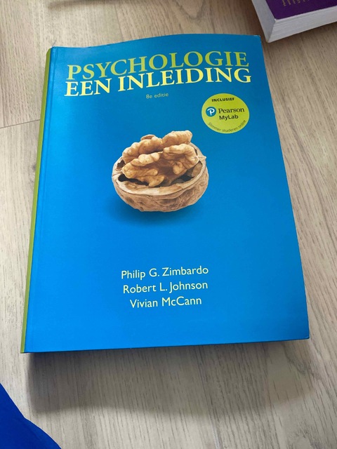 9789043034593-Psychologie-een-inleiding