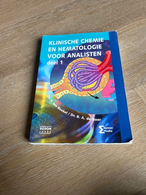 9789491764103-Klinische-chemie-en-hematologie-voor-analisten-1