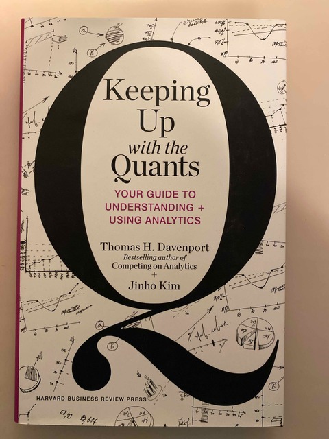 9781422187258-Keeping-Up-with-the-Quants