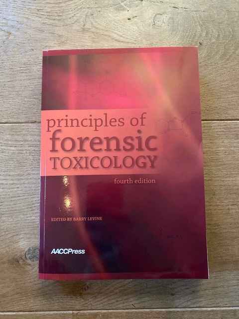 9781594251580-Principles-of-Forensic-Toxicology