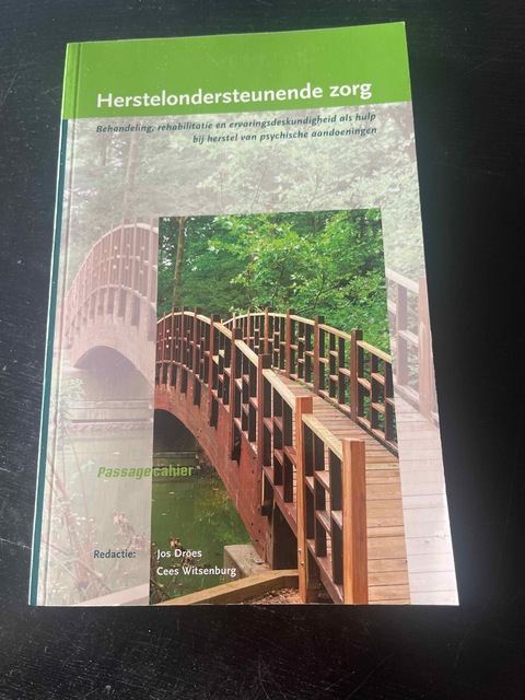 9789088502989-Herstelondersteunende-zorg