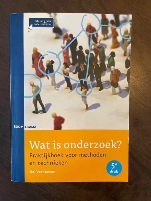 9789462363632-Wat-is-onderzoek