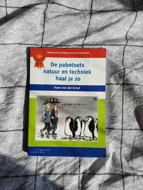 9789046904749-De-pabotoets-natuur-en-techniek-haal-je-zo