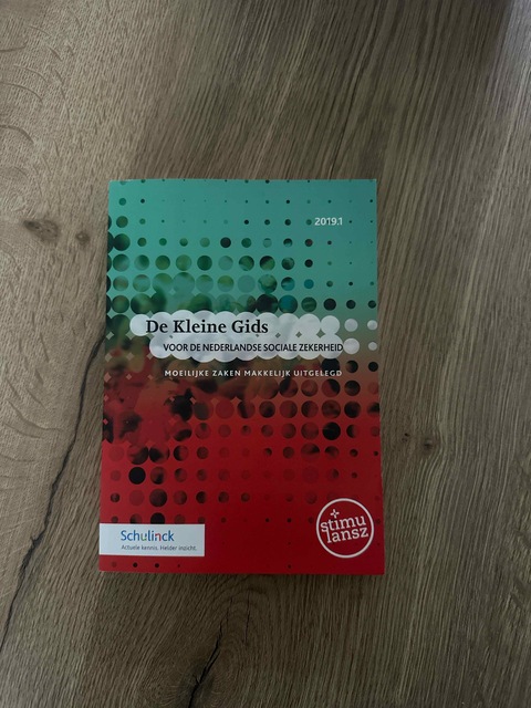 9789013151763-De-Kleine-Gids-voor-de-Nederlandse-sociale-zekerheid-2019.1