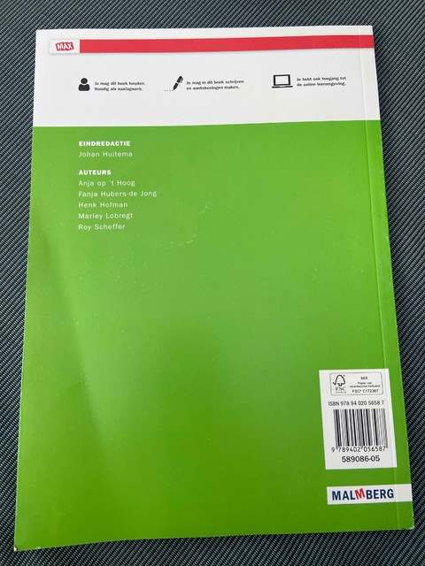 9789402056587-Econ.-bek-MAX-2-gt-2019-lwb-B