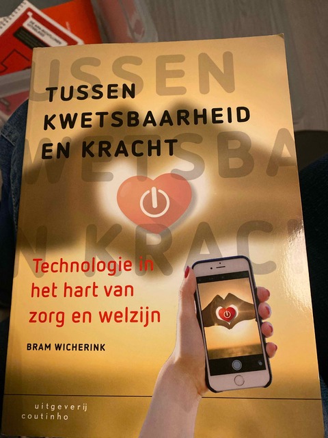 9789046905883-Tussen-kwetsbaarheid-en-kracht