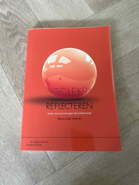 9789046905777-Reflecteren