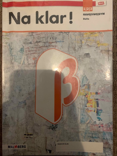 9789402071078-Na-klar-MAX-havovwogym-duits