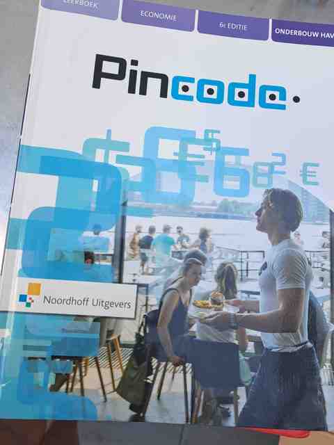 9789001819392-Pincode-6e-ed-havo-onderbouw-leerboek