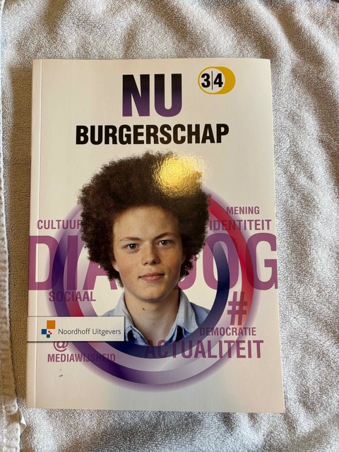 9789001878566-NU-Burgerschap-34-leerwerkboek