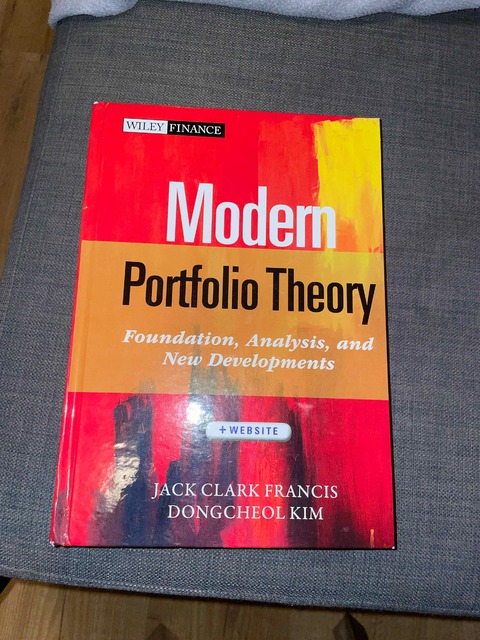 9781118370520-Modern-Portfolio-Theory-Website
