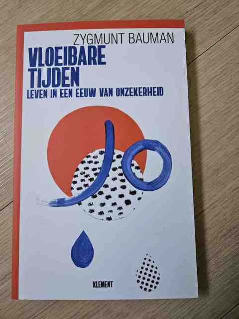 9789086872701-Vloeibare-tijden