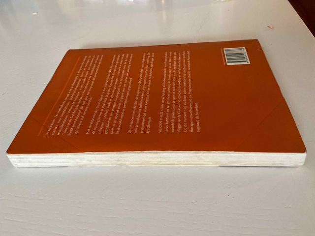 9789035227736-De-Rehaboom