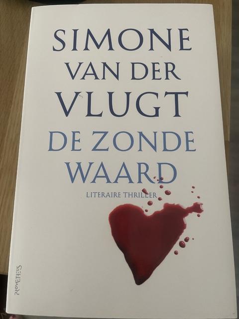 9789044645453-De-zonde-waard