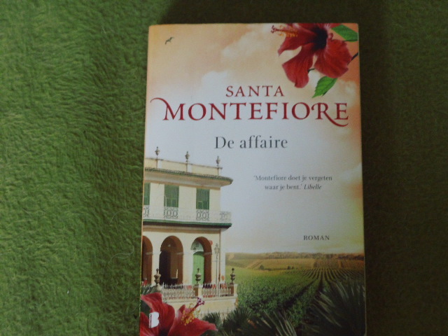 9789022571385-de-affaire