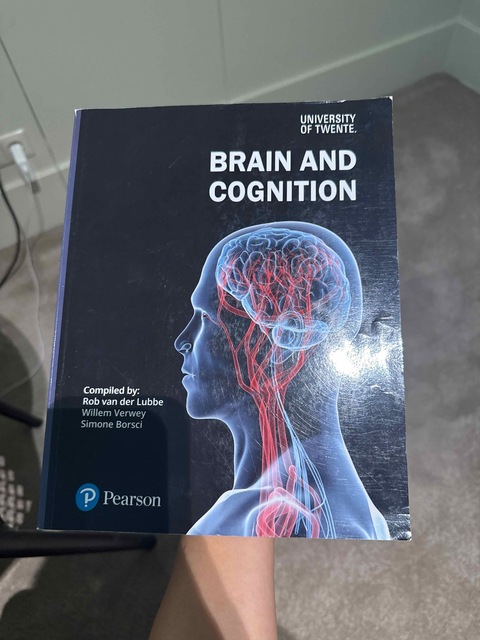 9781787640924-CU.LubbeBrain_Cognition_p