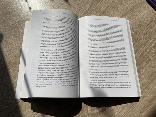 9789023254102-Gezondheidsvoorlichting-en-gedragsverandering